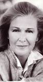 Laura Steinhoff