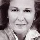 A photo of Laura Steinhoff