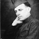 A photo of James C. Fouty