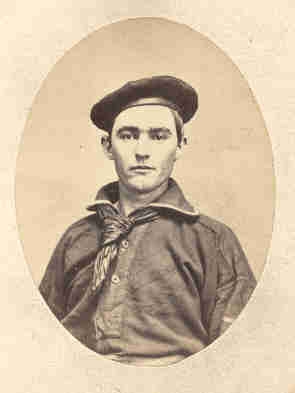 Unknown