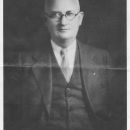 A photo of Joseph F. Martin