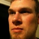 A photo of Drew A. Linville