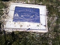 Denton Gene Lopez