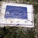 A photo of Denton Gene Lopez
