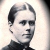 Bertha Olufine  (Sandborg) Devold