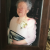 Filomena De Carolis
