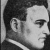 Michele Genna