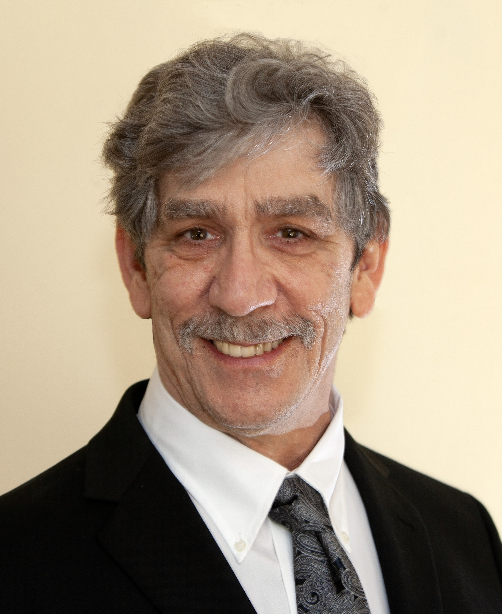 Edward F Cardini Jr.