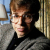 Frederick Moranis
