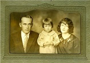 Bert Allen Wart Reynolds