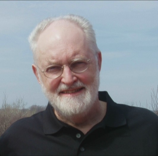 Gary Crabtree