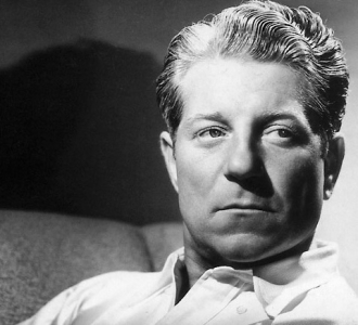 Jean Gabin
