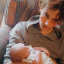 A photo of Eric Nicholas Watkins