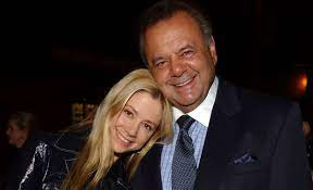 Paul Sorvino Paul Sorvino