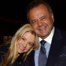 A photo of Paul Sorvino