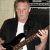 Larry Paney