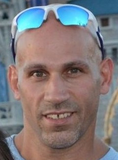 John Lodespoto John Lodespoto