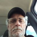 A photo of Steven D. Traywick
