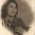 Lydia Tipograf