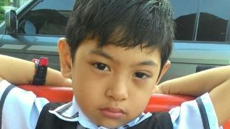Xyren Paul Aguro Reña Xyren Paul Aguro Reña