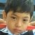 Xyren Paul Reña