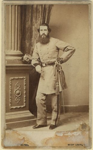 Dr. James C. Nidelet