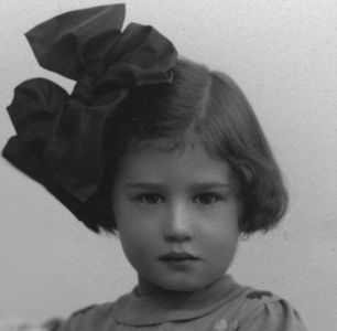 Henriette Blok