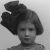 Henriette Blok