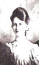 Catherine E. Moran