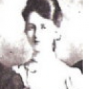 Catherine E. Moran