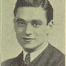 A photo of Seymour Harold Schlackman