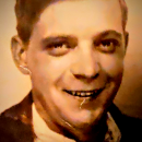 A photo of Edward J Fornbacher