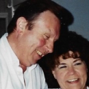 A photo of Ronald C Ihlo
