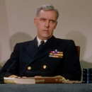 A photo of Warner Anderson