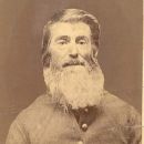 A photo of Riley Forbes