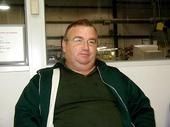 Brenda L. (Timmerman) Studey relative
