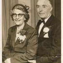 A photo of Julia Parenti