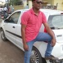 A photo of Quadir Sailani