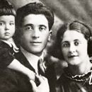 A photo of Neli Nudelman