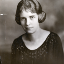 A photo of Ruth Lof