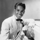 A photo of Bobby Short