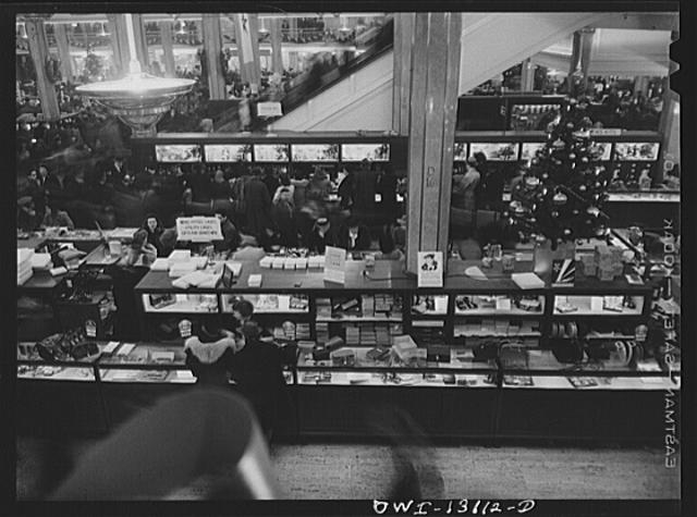[Untitled]