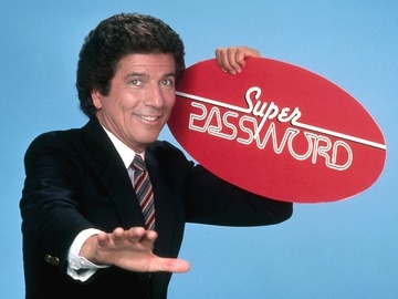 Bert Convy 