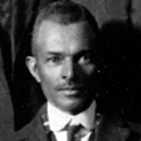 A photo of Osborn Reid