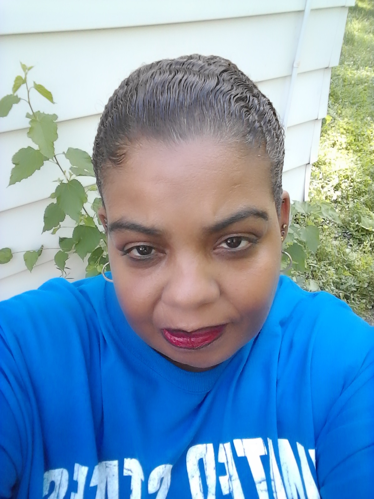 Theresa Pickett