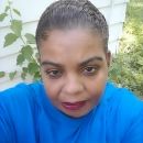 A photo of Theresa Michella (Dorrough) Pickett 
