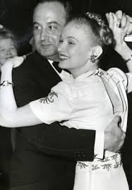 Jean Negulesco