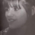 Amy Zinzow