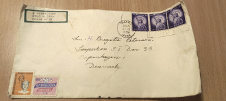 Henry Gerstlauer Henry Gerstlauer
