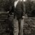 Joseph Casuccio
